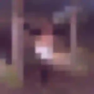 Janine, 44 ans, cherche un plan cul à Monts-sur-Guesnes