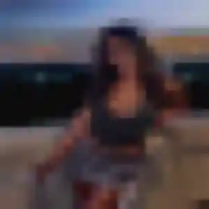 Olivia de Monts-sur-Guesnes, 32 ans - plan cul en toute liberté