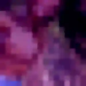Prisca, 38 ans, connectée à Monts-sur-Guesnes pour un plan cul