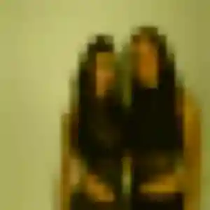 Photo privée de Brunehilde, 24 ans à Monts-sur-Orne - rencontre coquine