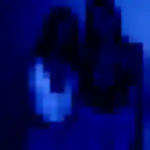 Cindy, femme de 24 ans veut plan cul à Monts-sur-Orne