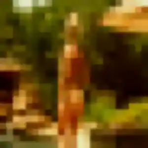 Sexy Elena, 36 ans à Monts - la contacter