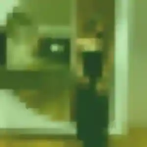 Sexy Sophie, 40 ans à Montsalvy - découvrir son profil