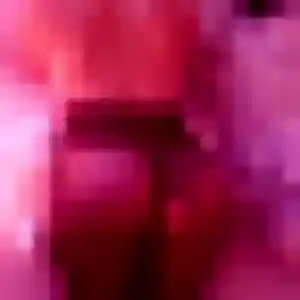 Rejoins Giulia, 39 ans à Montsecret-Clairefougère en t'inscrivant