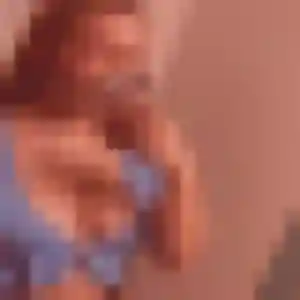 Gladys de Montsecret-Clairefougère, 22 ans - plan cul en toute liberté
