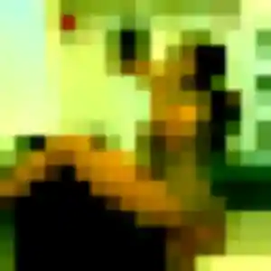 Anne, 22 ans, dispo pour plan cul à Montségur-sur-Lauzon