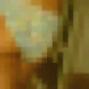 Eugenie, 38 ans, cherche un plan cul à Montségur-sur-Lauzon
