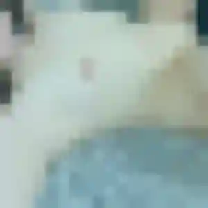 Photo exclusive de Jacqueline, 44 ans à Montségur-sur-Lauzon - plan discret