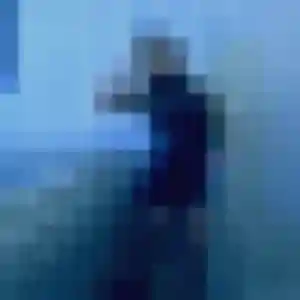 Photo perso de Rania, 39 ans à Montségur-sur-Lauzon - plan discret