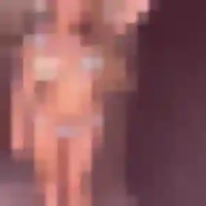 Anastasia de Montsenelle, 25 ans - plan cul sans prise de tête
