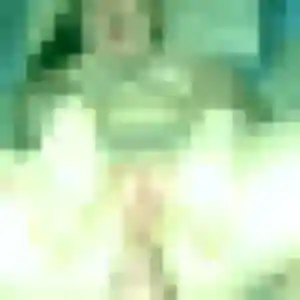 Johanna, femme de 45 ans cherche plan cul à Montsenelle