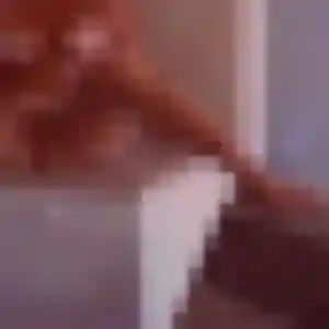 Lisette, 32 ans, en ligne à Montsenelle pour un plan cul