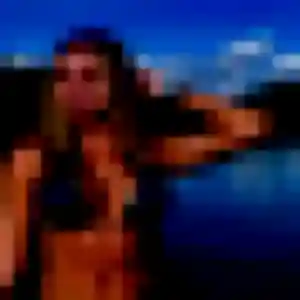 Profil de Tania à Montsenelle (44 ans) - plan cul discret