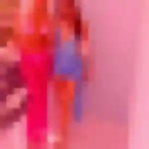 Tamara, 33 ans, en ligne à Montséret pour un plan cul