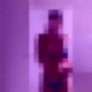 Blanche (36 ans) à Montseveroux propose un plan cul maintenant