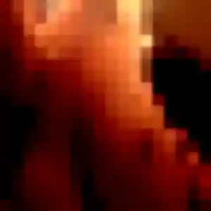 Diane, 42 ans, dispo pour plan cul à Montseveroux