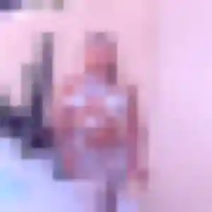 Photo de Rose-Marie à Montseveroux (40 ans) - plan cul gratuit