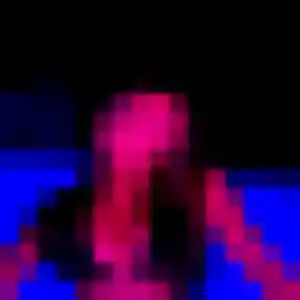 Verane de Montseveroux, 28 ans - plan cul discret