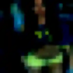 Photo privée de Chloe, 33 ans à Montsoult - plan discret