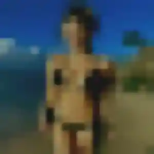 Claire, 32 ans, connectée à Montsoult pour une rencontre coquine