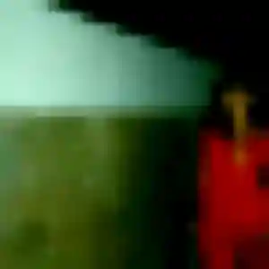 Anne-Charlotte, femme de 28 ans veut plan cul à Montsûrs