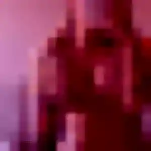 Photo sexy de Dina, 32 ans à Montsûrs - plan discret