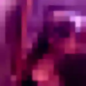 Photo de Gaelle à Montsûrs (22 ans) - plan cul gratuit