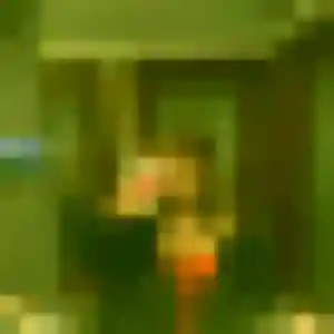 Monique, 45 ans, connectée à Montussan pour un plan cul