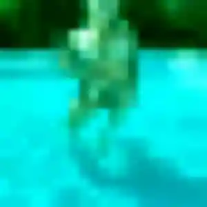 Photo de Tatyana à Montussan (27 ans) - plan cul gratuit