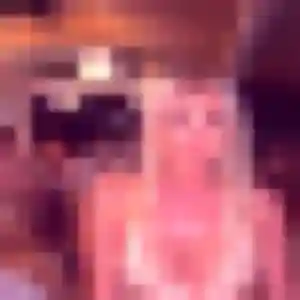 Jolie Candice, 38 ans à Montval-sur-Loir - découvrir son profil