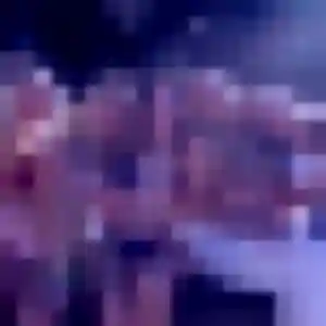 Francine, 41 ans, connectée à Montval-sur-Loir pour une rencontre coquine