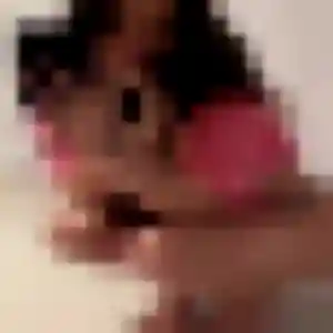 Photo exclusive de Pierrette, 23 ans à Montval-sur-Loir - rencontre coquine