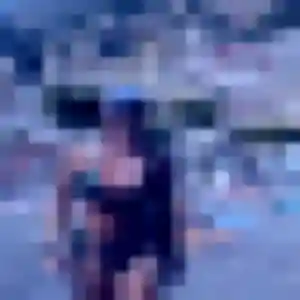 Armelle, 29 ans, en ligne à Montvendre pour une rencontre coquine