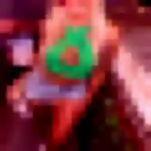 Aurore, 31 ans, connectée à Montverdun pour un plan cul