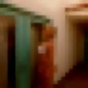 Photo privée de Gilberte, 40 ans à Montvicq - rencontre sans lendemain