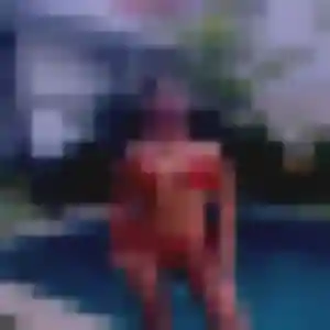 Photo sexy de Joanne, 24 ans à Montvicq - rencontre coquine