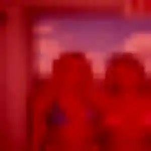 Leila, femme de 30 ans cherche plan cul à Montvicq