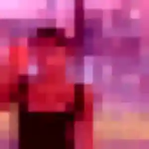 Photo de Roxane à Montvicq (36 ans) - plan cul gratuit
