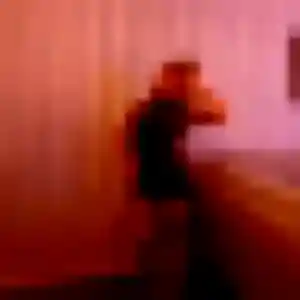 Photo privée de Anastasia, 39 ans à Montville - plan discret