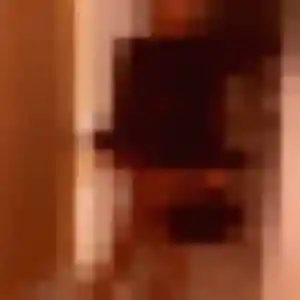 Rejoins Berengere, 28 ans à Montville gratuitement