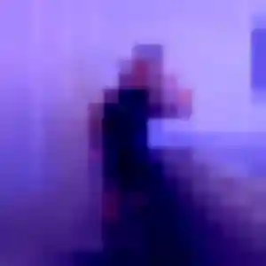 Jacqueline, 24 ans, cherche un plan cul à Montville