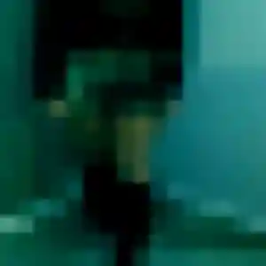 plan cul à Montville : photo de Lise, 38 ans - accès libre