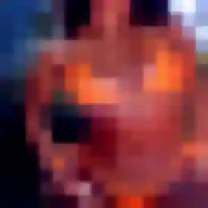 Sonia (31 ans) à Montville cherche un plan cul rapidement