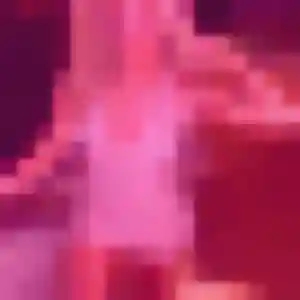 Violette de Montville, 32 ans - plan cul sans prise de tête