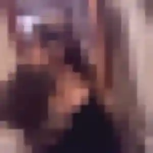 Photo exclusive de Anne-Marie, 42 ans à Moon-sur-Elle - rencontre sans lendemain