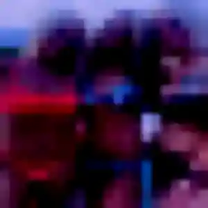 Profil de Axelle à Moon-sur-Elle (32 ans) - plan cul anonyme