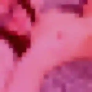 Photo sexy de Clotilde, 29 ans à Moon-sur-Elle - rencontre coquine