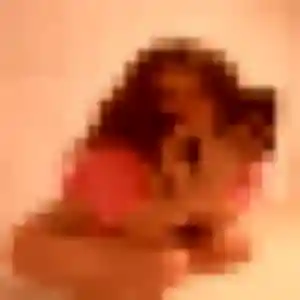 Photo sexy de Camille, 45 ans à Moosch - plan discret