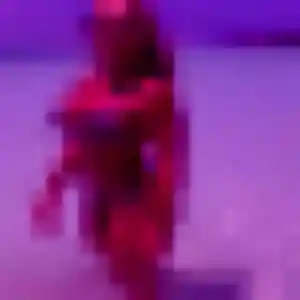 Delia de Moosch, 42 ans - plan cul sans lendemain