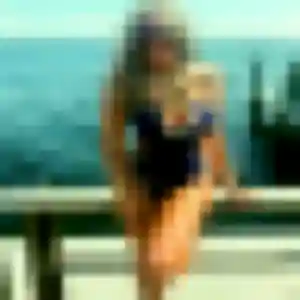 Garance, 32 ans, disponible à Moosch pour une rencontre coquine